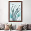 Calla Lily Crystalis I by Albert Koetsier - Painting on Canvas-2044144790-2044144784