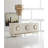 Melange Noelle Credenza