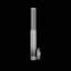1 - Light LED Wallchiere-2063936222