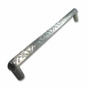 Vine 12" Center to Center Bar Pull