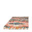 Tapis Kora Kingery-1127252786