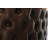 Dining Chair (No Including Dining Table)-1544784521-1544784527