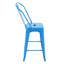 Tabouret de bar Nostrand-28656200-126707220