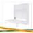 Murphy Bed Wall Bed With Top Cabinets-1089303233-1089303232