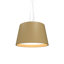 1 - Light Pendant
