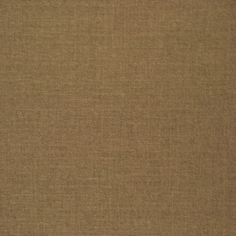 Wesco Fabric, Amberglow