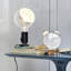 Lampadina LED Table Lamp by Achille Castiglioni-261696652