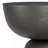Hughes Cast Aluminum Side Table