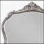 Miroir Ariadne