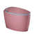 Pink is out of stock