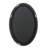 Ovation Mirror-65763873