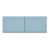 Bristle Blue