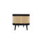Amanni 1 Piece Coffee Table-1005973567