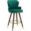 Tabouret pivotant de 27,95 po-1665267914