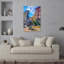 Print-984508276
