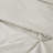  8 Piece Comforter Set-1641307537-1641307536