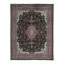 One-of-a-Kind 9' x 12' Area Rug