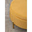 Repose-pieds rembourré Mariantonietta-2125246961