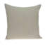 Coussin décoratif beige Nabia-1086340116-1087747700