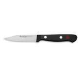 WÜSTHOF Gourmet 3" Clip Point Paring Knife