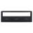 Zechariah Stylish Storage TV Stand-334955421