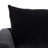 Kamyron Velvet Armchair-445820219