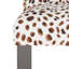 Tabouret de bar et de comptoir Delbreco-631130226-548624789-548624778