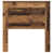 Old Wood
