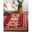 Tapis rouge Eesi-19393440