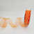 Orange / blanc n'est pas disponible