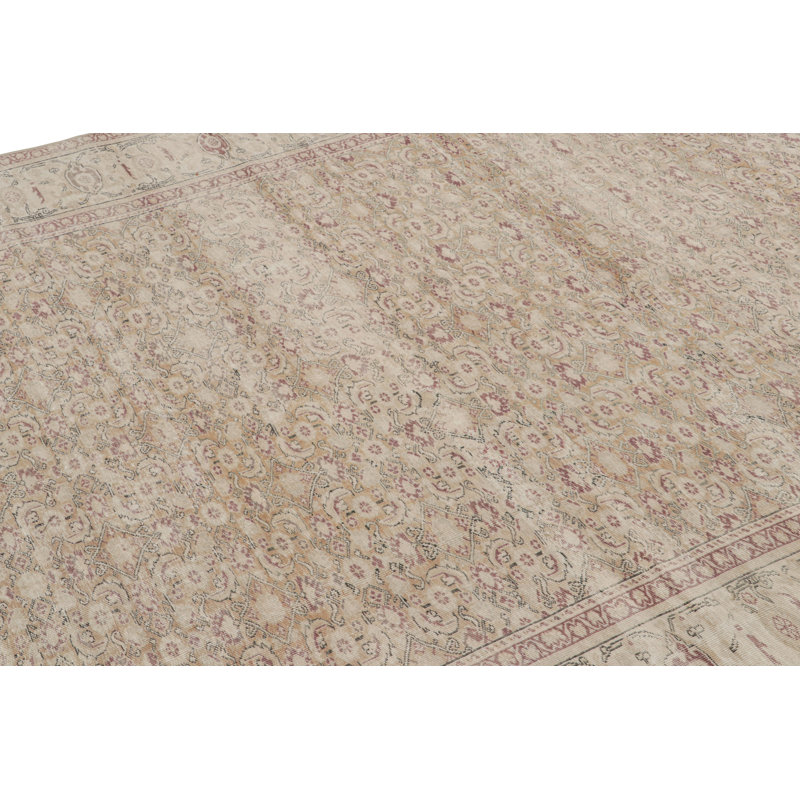 Rug