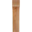 Huntington Corbel-963801479-963801529-963801681
