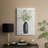 Summers Foliage II -Gallery Wrapped Cavas-455777918