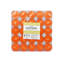 Bougie photophore sans parfum-10499527-7428984