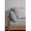 Charvi Solid Wood Acacia Outdoor Bench
