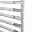 Metal Bar Cart
