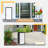 Express Delivery Boxes For Outside-107417741-107417744