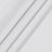 Eclipse Kendall Grommet Solid Blackout Curtain Panel-69522063-69522060