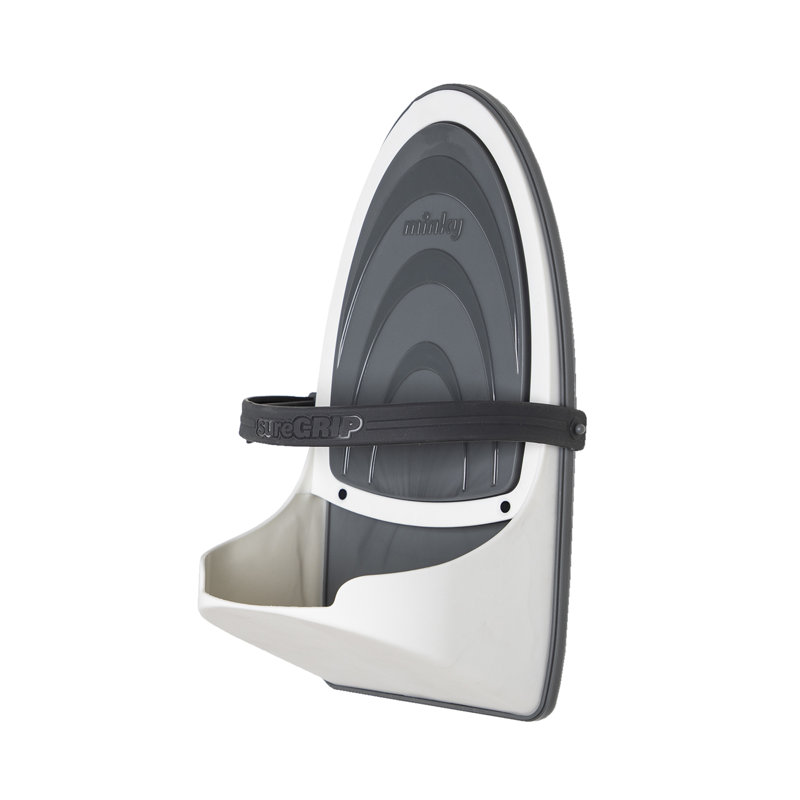 SureGRIP Iron Holder