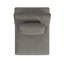 Fauteuil modulaire York