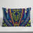 Outdoor Reversible Throw Pillow-1060672746-997737551