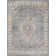 Benavidez Washable Oriental Indoor Rug