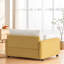 Fauteuil d'appoint 50 po-419744398