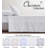 Washed Microfiber Bedding Microfiber Sheet Set-1229256197-1229256201