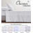 Washed Microfiber Bedding Microfiber Sheet Set-1229256203-1229256197