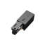 Right Live End Connector-12421120
