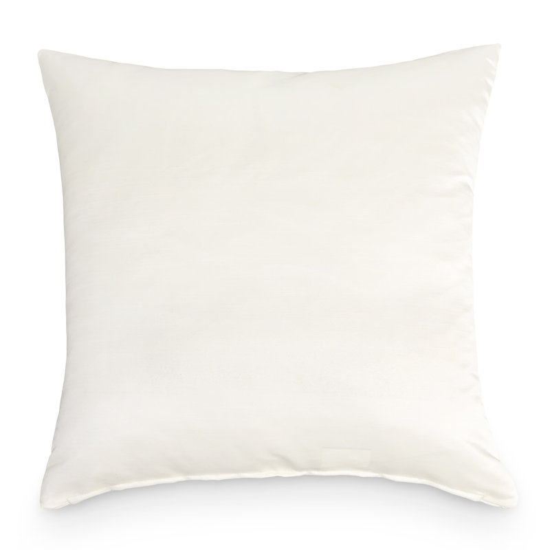 Meadowbrook Quilt, Queen Quilt + 2 Euro Shams