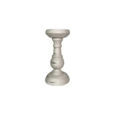 Candlestick