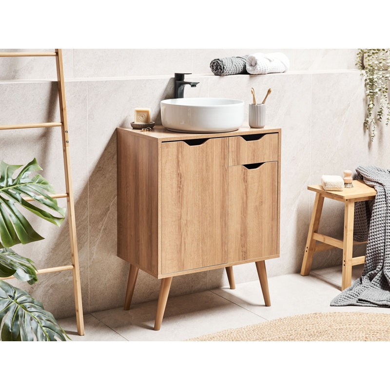CANOAS Under Sink Cabinet