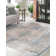 Alize Oriental Indoor Rug